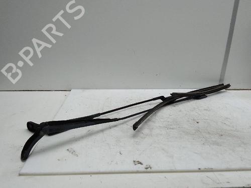 Front windshield wiper arm PEUGEOT PARTNER Tepee 1.6 HDi 4x4 | BP18575315C143 