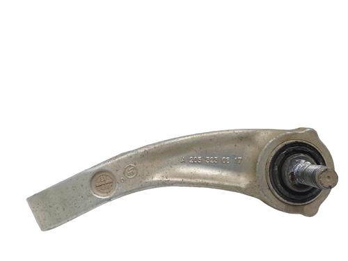 Used Other MERCEDES-BENZ E-CLASS (W213) E 220 d (213.004) (194 hp) 31583036