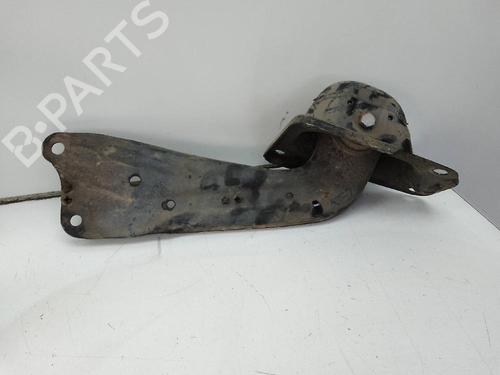 Used Right rear suspension arm VW GOLF VII (5G1, BQ1, BE1, BE2) 1.6 TDI (105 hp) 26054296