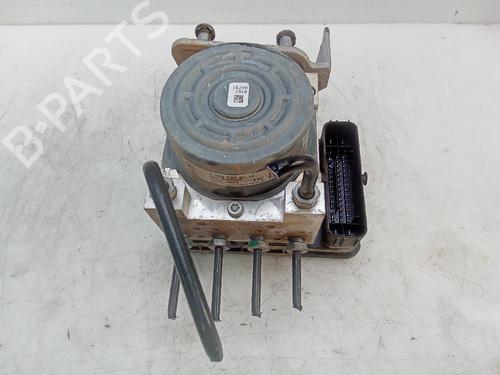 Used ABS pump MERCEDES-BENZ C-CLASS T-Model (S205) C 220 BlueTEC / d (205.204) (170 hp) 18574445