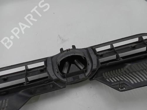 Grille VW GOLF V (1K1) 1.9 TDI | BP26705010C40 
