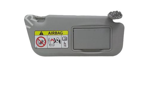right-sun-visor-toyota-yaris-_p13_-14-d-nlp130_-nlp130-sin-ref-2010-2011-2012-2013-2014-2015-2016-2017-2018-2019-2020-18573410 main image