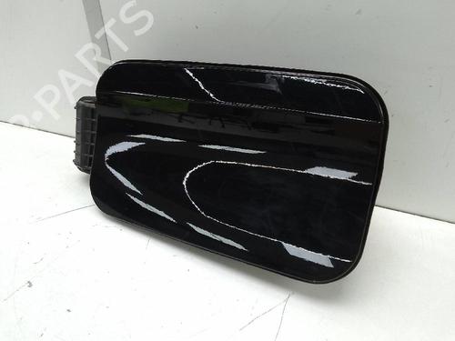 Used Fuel flap PEUGEOT RIFTER 1.5 BlueHDi 130 (130 hp) 20132854