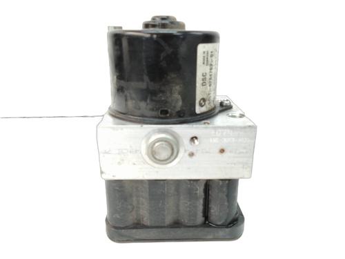 ABS pump BMW 3 Coupe (E92) 320 d | BP28148726M43 - Image 5
