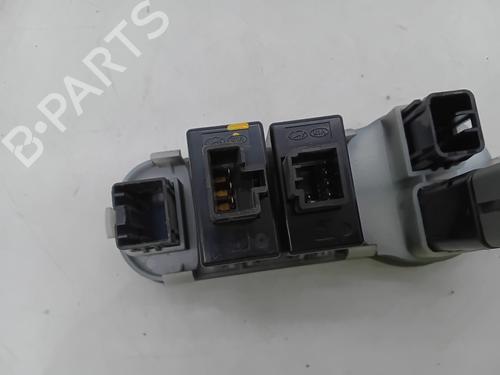 Headlight switch HYUNDAI i10 I (PA) 1.2 | BP29420610I24 