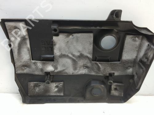 Upper protection TOYOTA AURIS Estate (_E18_) 1.6 (ZRE185_) | BP29420670M93 