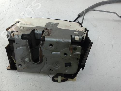 Front right lock MINI MINI (R56) Cooper | BP19543927C97 