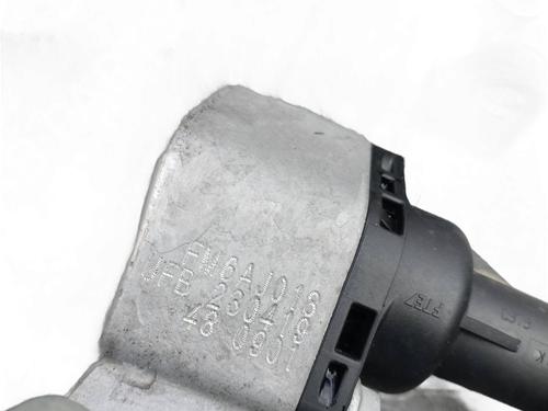 Gearbox VW T-ROC (A11, D11) 1.0 TSI | BP28149940M3  - Image 5