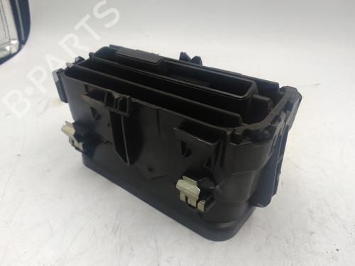 Air vent OPEL COMBO E Tour / Life (K9) 1.5 | BP29995042I21 