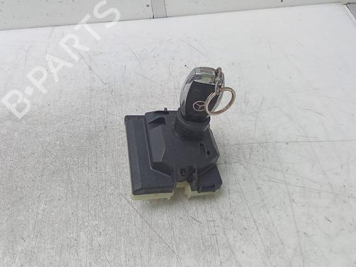 Used Ignition barrel Ignition barrel MERCEDES-BENZ GLC (X253) 220 d 4-matic (253.905, 253.903) (170 hp) 26055393 26055393