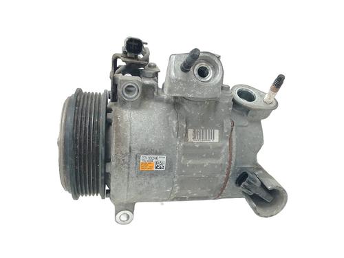 Turbocharger/Supercharger FORD KUGA II (DM2) 1.5 EcoBoost | BP18583476M71 - Image 3