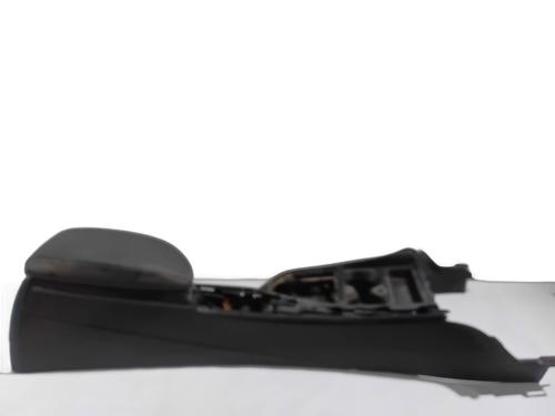 Middenconsole BMW 1 (F20) 114 d (95 hp) 32161481