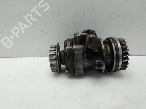 Other VW TOUAREG (7LA, 7L6, 7L7) 3.0 V6 TDI | BP23984874O1 