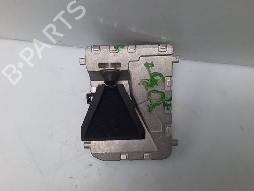Elektronisk modul INFINITI Q30 1.5 D (109 hp) 23032238