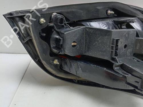 Right taillight BMW 5 (E60) 530 d | BP26158230C35 