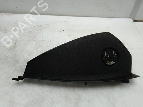 Other BMW 1 (F20) 118 d | BP18581509O1 