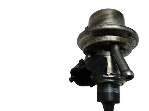Injector BMW 4 Gran Coupe (F36) 420 d | BP30099134M100