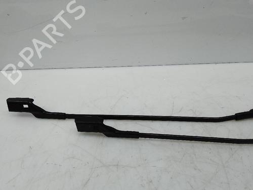 Front wipers mechanism PEUGEOT 308 SW II (LC_, LJ_, LR_, LX_, L4_)  | BP21392793C83 