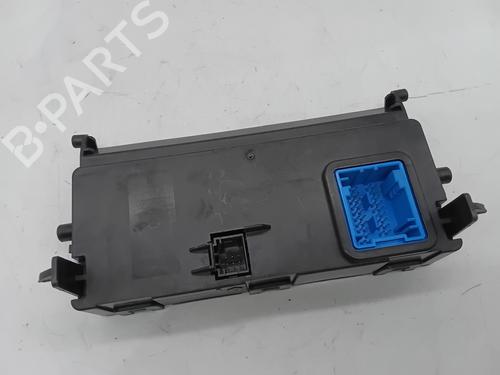 Used Electronic module PEUGEOT 508 SW I (8E_) 2.0 HDi 180 RXH (181 hp) 29050863
