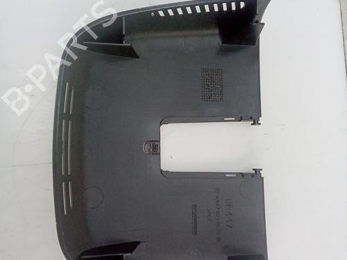 Other MERCEDES-BENZ V-CLASS (W447) V 220 CDI / d 4-matic (447.811, 447.813) | BP28147923O1 - Image 2