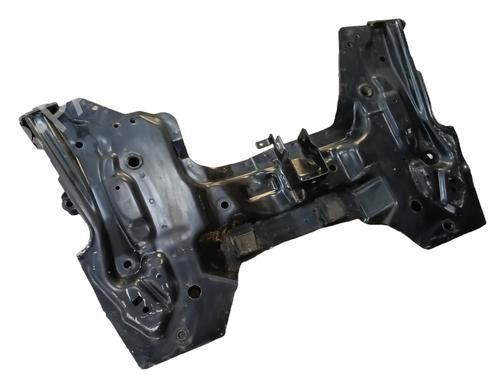 Subframe CITROËN C3 AIRCROSS II (2R_, 2C_) 1.2 PureTech 110 (2RHNZB, 2RHNZW, 2RHNPX, 2RHNPJ) | BP39236879M9  - Image 5