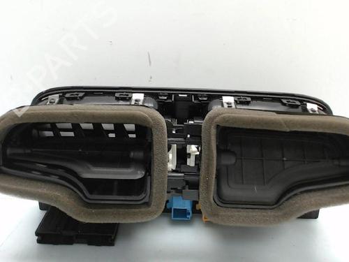 Air vent VW POLO V (6R1, 6C1)  | BP23127319I21 