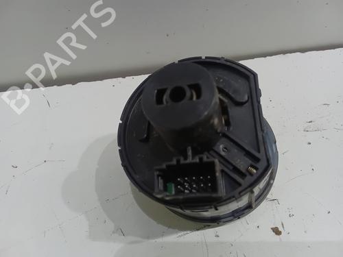 Forlygtekontakt SEAT ATECA (KH7, KHP) 1.4 TSI | BP38925911I24 - Image 5