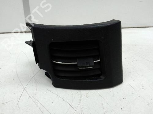Air vent TOYOTA PRIUS (_W3_) 1.8 Hybrid (ZVW30) | BP18585468I21 