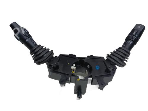 Switch CHEVROLET CAPTIVA (C100, C140) 2.0 D | BP37461985I30 - Image 2