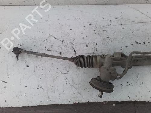 Lenkgetriebe für CITROËN C4 II (NC_) 1.6 HDi 90 (92 hp) 27172951