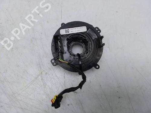 Squib airbag OPEL CORSA E (X15) 1.4 LPG (08, 68) | BP18573135C102 