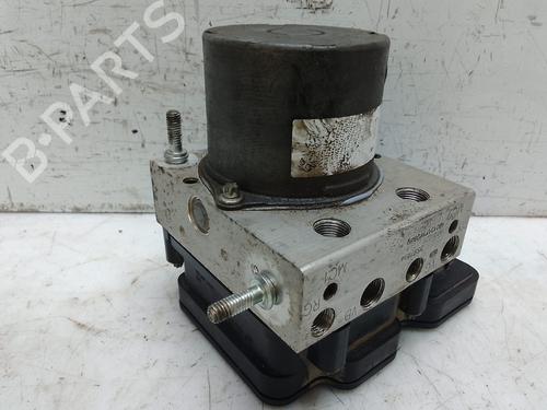 ABS pump CITROËN C4 CACTUS 1.2 THP 110 | BP29420608M43 