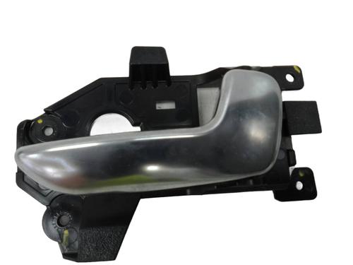 rear-right-interior-door-handle-kia-carens-iv-83623rp000-2013-18586584 main image