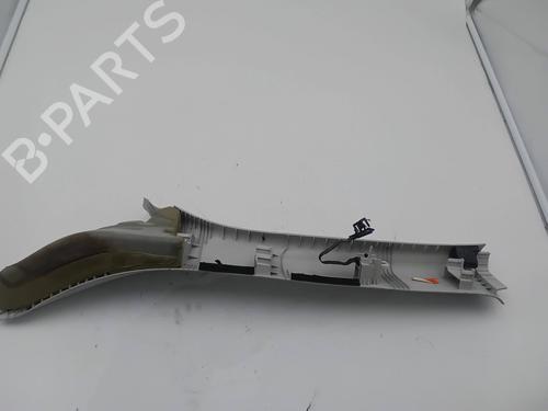 Other FIAT TIPO Hatchback (356_, 357_) 1.4 (356HXA1B, 357) | BP28145687O1
