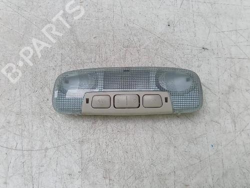 Interior roof light FORD B-MAX (JK) 1.0 EcoBoost | BP19124919I8 