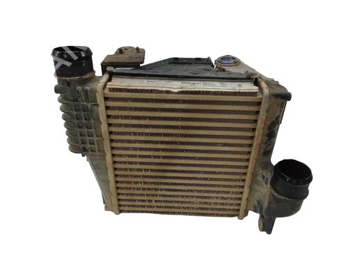 Intercooler Intercooler 22719221 22719221