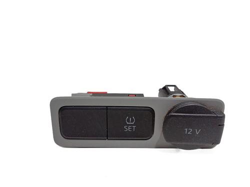 Used Switch Switch 39428897 39428897