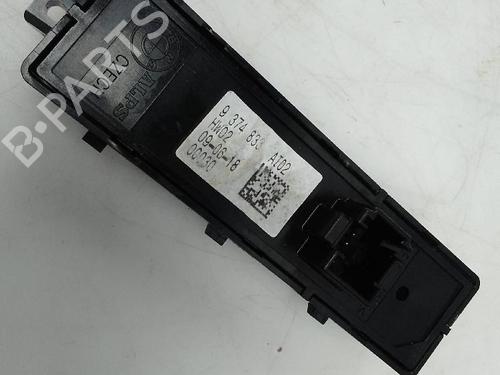 Switch BMW X1 (F48) sDrive 18 d | BP22332884I30 