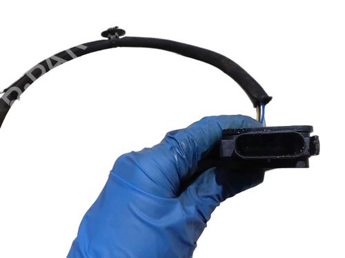 Electronic sensor PEUGEOT RIFTER 1.5 BlueHDi 100 | BP34270730M84  - Image 5