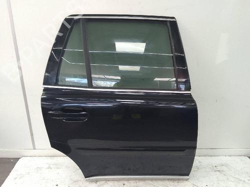 Right rear door VOLVO XC90 I (275) D5 AWD | BP18738141C5