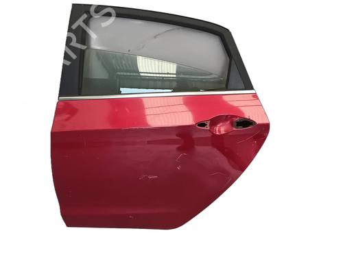 Used Left rear door Left rear door HYUNDAI i30 (GD) 1.6 CRDi (110 hp) 33428416 33428416