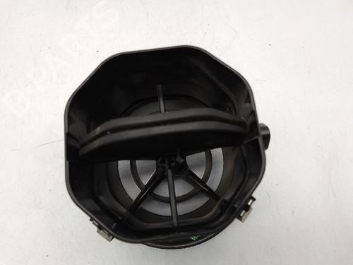 Air vent MERCEDES-BENZ A-CLASS (W176) A 180 CDI / d (176.012) | BP26050714I21 