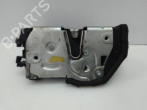 Front right lock BMW 3 Touring (E91) 325 d | BP22598685C97 