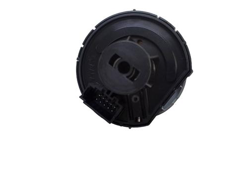 Headlight switch SEAT IBIZA V (KJ1, KJG) 1.6 TDI | BP18575829I24 - Image 2