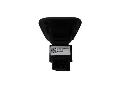 Kombi Kontakt / Stilkkontakt JAGUAR XE (X760) 2.0 D | BP18577926I30 - Image 2