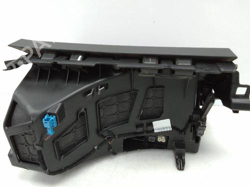 Glove box MERCEDES-BENZ GLA-CLASS (X156) GLA 220 CDI 4-matic (156.905) | BP22226610C95