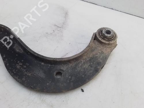 Right rear suspension arm VW SHARAN (7N1, 7N2) 2.0 TDI | BP29386549M15 