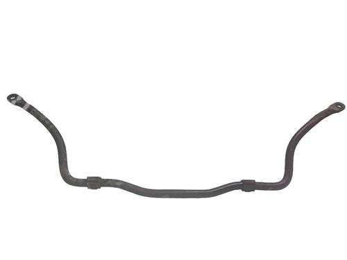 Anti roll bar DACIA LOGAN II | BP22617473M96 - Image 3