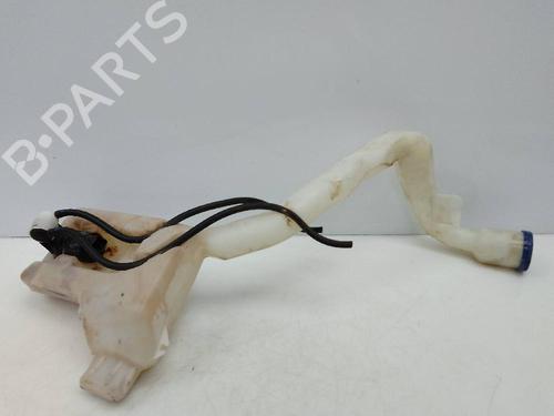 Windscreen washer tank CITROËN C4 CACTUS 1.2 VTi 82 | BP22226564C113 