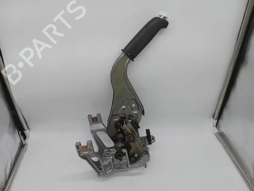 Hand brake OPEL ASTRA K (B16) 1.6 CDTi (68) | BP26651517I18 